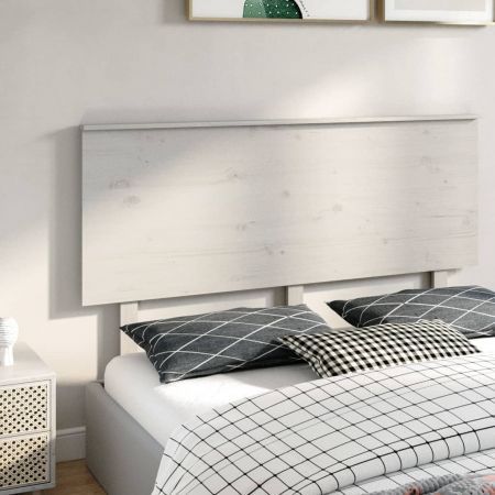 https://img.crazysales.com.au/products_pictures/3039/303982_2632176_F.jpg