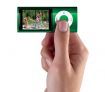 FREE SHIPPING! Apple iPod Nano 16GB 5th Generation Green with Built-in Video Camera Bonus Free Ovleng Earphone