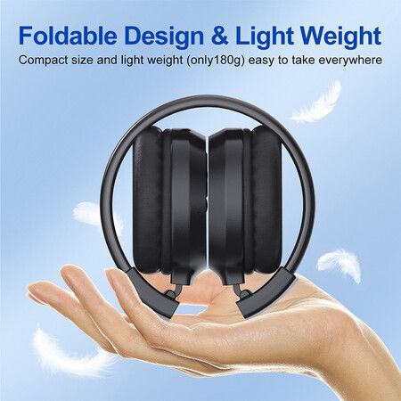 https://img.crazysales.com.au/products_pictures/304/304817_2639294_F.jpg