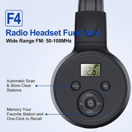 https://img.crazysales.com.au/products_pictures/304/304817_2639296_F.jpg