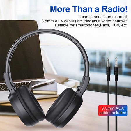 https://img.crazysales.com.au/products_pictures/304/304817_2639298_F.jpg