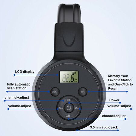 https://img.crazysales.com.au/products_pictures/304/304817_2639299_F.jpg