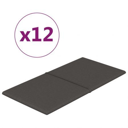 https://img.crazysales.com.au/products_pictures/3040/304032_2632560_F.jpg