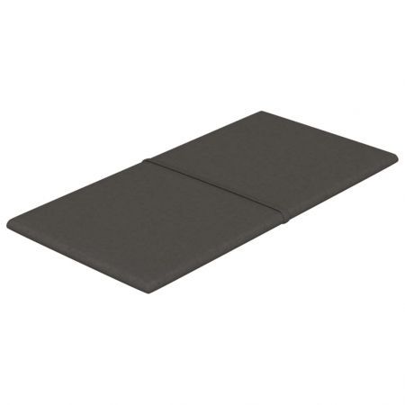 https://img.crazysales.com.au/products_pictures/3040/304032_2632561_F.jpg