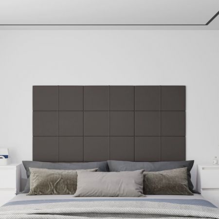 https://img.crazysales.com.au/products_pictures/3040/304032_2632564_F.jpg