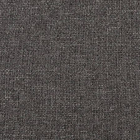https://img.crazysales.com.au/products_pictures/3040/304032_2632565_F.jpg