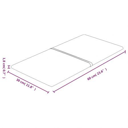 https://img.crazysales.com.au/products_pictures/3040/304032_2632566_F.jpg