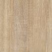 Sideboard Sonoma Oak 40x33x70 cm Engineered Wood
