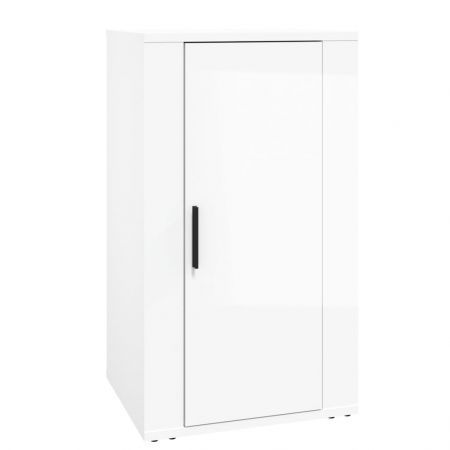 https://img.crazysales.com.au/products_pictures/3040/304075_2632957_F.jpg
