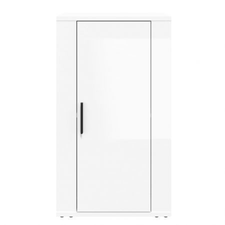 https://img.crazysales.com.au/products_pictures/3040/304075_2632958_F.jpg