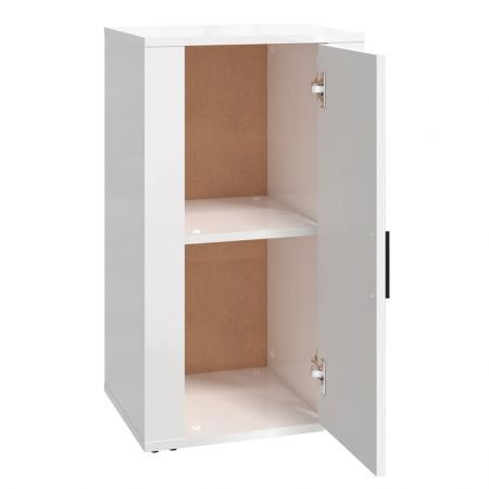https://img.crazysales.com.au/products_pictures/3040/304075_2632959_F.jpg