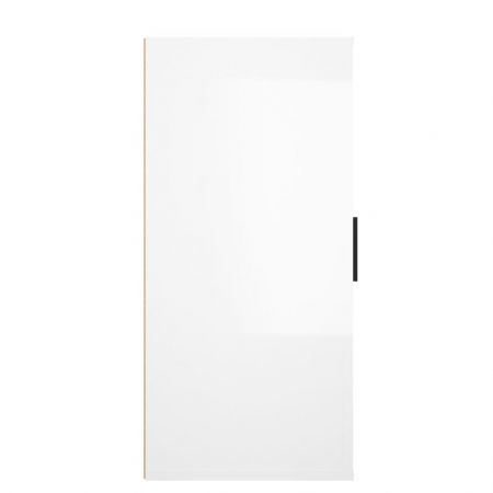 https://img.crazysales.com.au/products_pictures/3040/304075_2632960_F.jpg