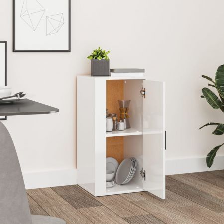 https://img.crazysales.com.au/products_pictures/3040/304075_2632962_F.jpg