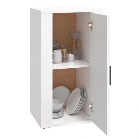 https://img.crazysales.com.au/products_pictures/3040/304075_2632963_F.jpg