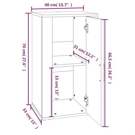 https://img.crazysales.com.au/products_pictures/3040/304075_2632965_F.jpg