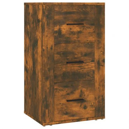 https://img.crazysales.com.au/products_pictures/3041/304100_2633179_F.jpg