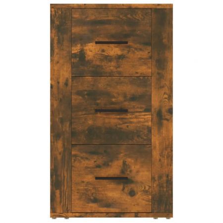 https://img.crazysales.com.au/products_pictures/3041/304100_2633180_F.jpg