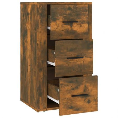 https://img.crazysales.com.au/products_pictures/3041/304100_2633181_F.jpg