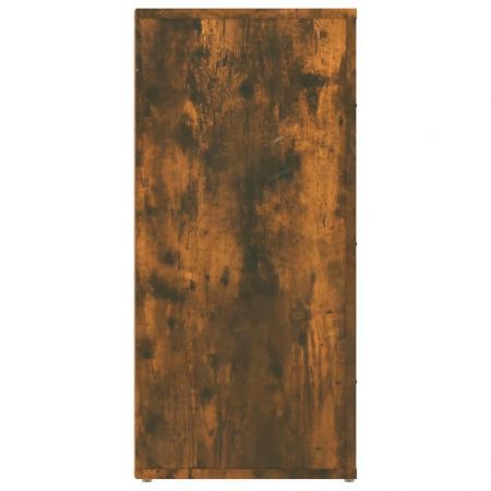 https://img.crazysales.com.au/products_pictures/3041/304100_2633182_F.jpg