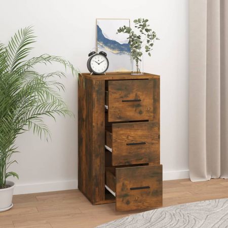 https://img.crazysales.com.au/products_pictures/3041/304100_2633183_F.jpg