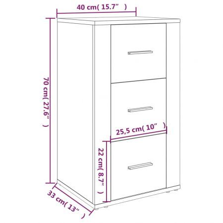 https://img.crazysales.com.au/products_pictures/3041/304100_2633187_F.jpg