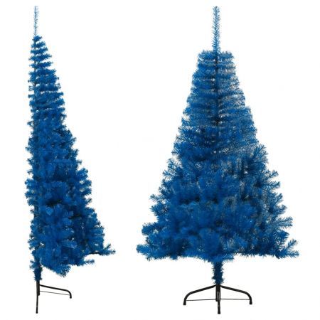 https://img.crazysales.com.au/products_pictures/3041/304140_2633531_F.jpg