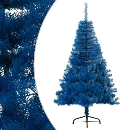https://img.crazysales.com.au/products_pictures/3041/304140_2633532_F.jpg