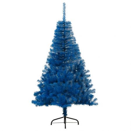 https://img.crazysales.com.au/products_pictures/3041/304140_2633533_F.jpg