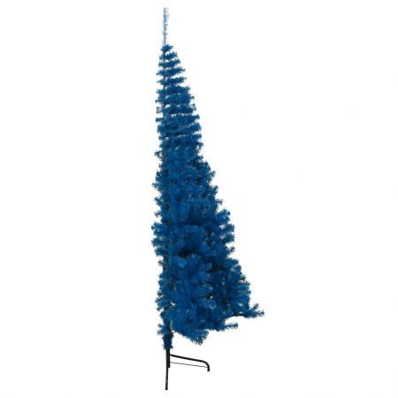 https://img.crazysales.com.au/products_pictures/3041/304140_2633534_F.jpg