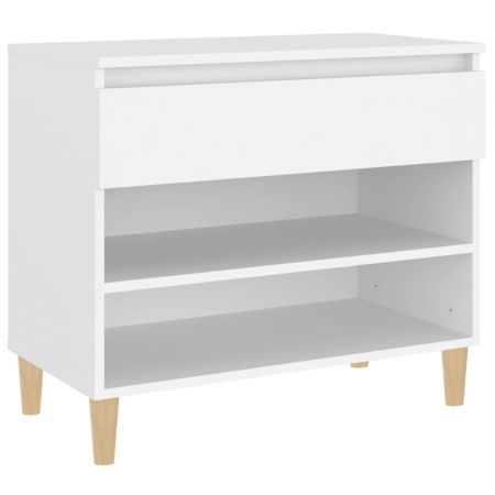 https://img.crazysales.com.au/products_pictures/3041/304169_2633798_F.jpg