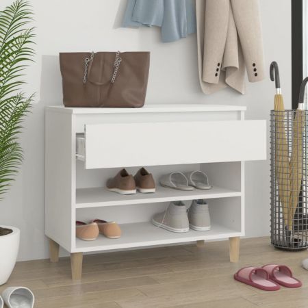 https://img.crazysales.com.au/products_pictures/3041/304169_2633799_F.jpg
