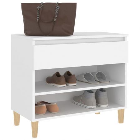 https://img.crazysales.com.au/products_pictures/3041/304169_2633800_F.jpg