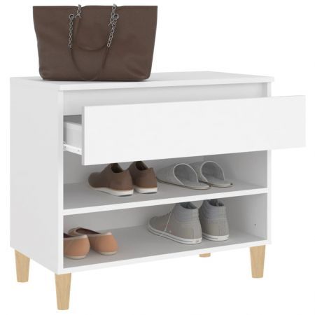 https://img.crazysales.com.au/products_pictures/3041/304169_2633801_F.jpg