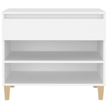 https://img.crazysales.com.au/products_pictures/3041/304169_2633802_F.jpg