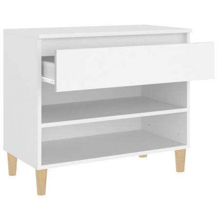https://img.crazysales.com.au/products_pictures/3041/304169_2633803_F.jpg