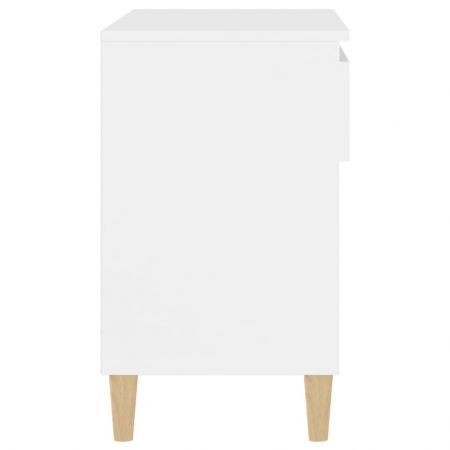 https://img.crazysales.com.au/products_pictures/3041/304169_2633804_F.jpg