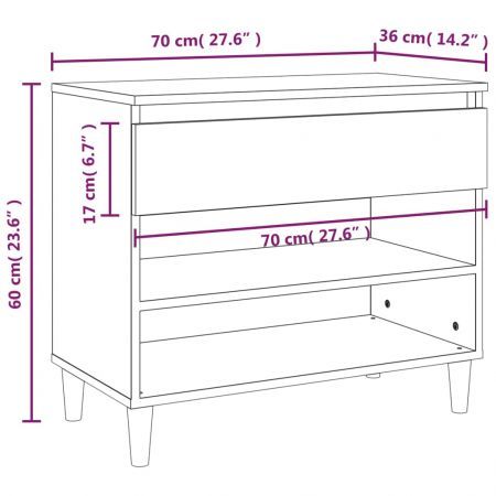 https://img.crazysales.com.au/products_pictures/3041/304169_2633806_F.jpg