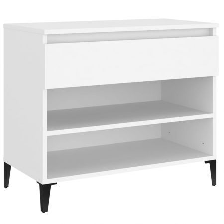 https://img.crazysales.com.au/products_pictures/3041/304174_2633852_F.jpg