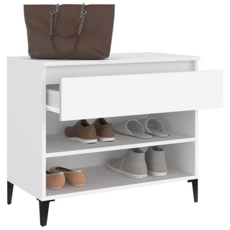 https://img.crazysales.com.au/products_pictures/3041/304174_2633854_F.jpg