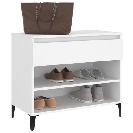 https://img.crazysales.com.au/products_pictures/3041/304174_2633855_F.jpg