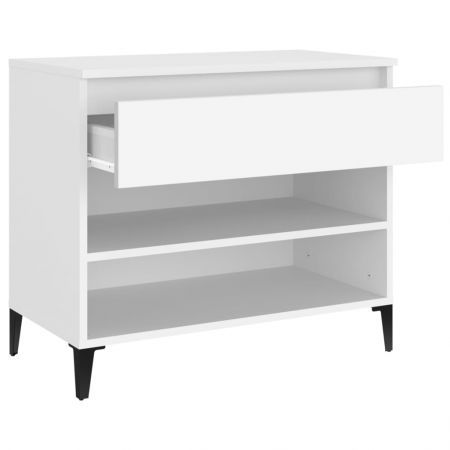 https://img.crazysales.com.au/products_pictures/3041/304174_2633856_F.jpg