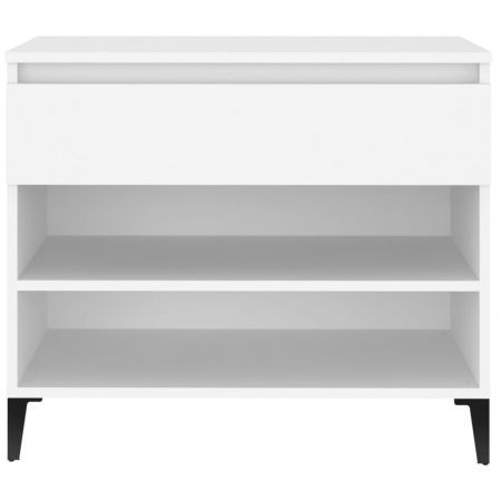 https://img.crazysales.com.au/products_pictures/3041/304174_2633857_F.jpg