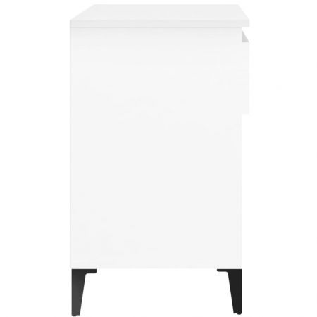 https://img.crazysales.com.au/products_pictures/3041/304174_2633858_F.jpg