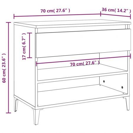 https://img.crazysales.com.au/products_pictures/3041/304174_2633860_F.jpg