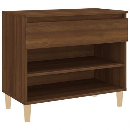 https://img.crazysales.com.au/products_pictures/3042/304227_2634387_F.jpg