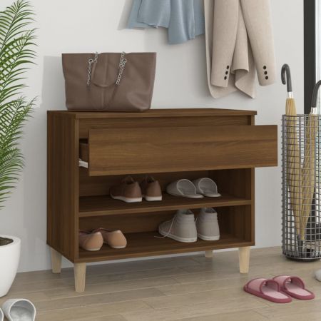 https://img.crazysales.com.au/products_pictures/3042/304227_2634388_F.jpg