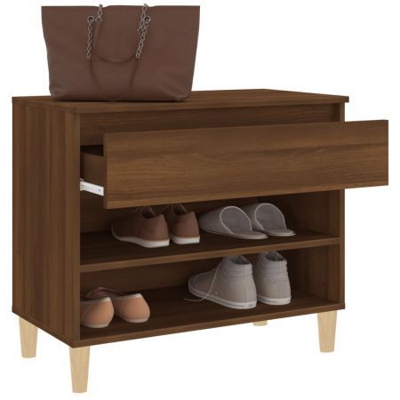 https://img.crazysales.com.au/products_pictures/3042/304227_2634390_F.jpg