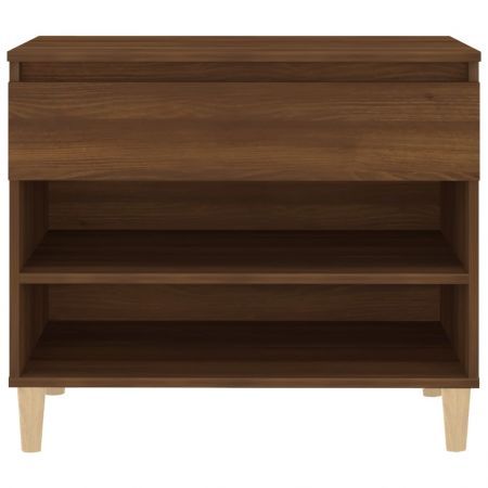 https://img.crazysales.com.au/products_pictures/3042/304227_2634391_F.jpg