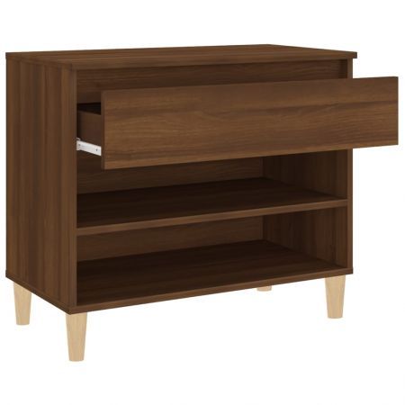 https://img.crazysales.com.au/products_pictures/3042/304227_2634392_F.jpg