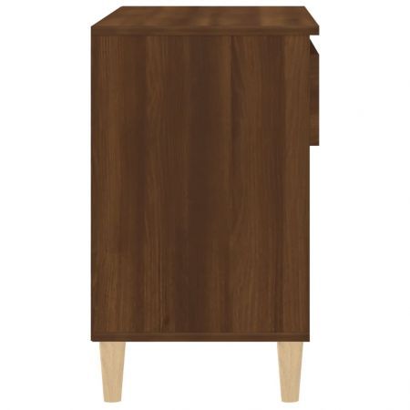 https://img.crazysales.com.au/products_pictures/3042/304227_2634393_F.jpg
